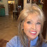 0Uqqf0xKg9s-channel-avatar-Susan's Beauty Secrets