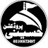 K_o5QW6nzoE-channel-avatar-Hussaini Production
