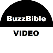 Buzzbible Video