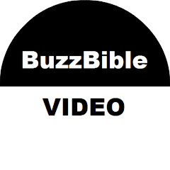 Buzzbible Video