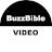 BUZZBIBLE VIDÉO
