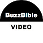 Buzzbible Video