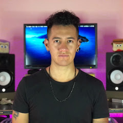 Gerry Jiménez