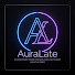 vurdKANZNOI-channel-avatar-Aura Late