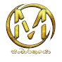 සංචාරකයෝ - sancharakayo logo