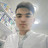 @Doctor_AbdujalilAbduhamidov