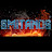 @smitanos8284