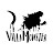 @VillaMonsterGamingCo