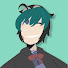 mGPcmWCW8C4-channel-avatar-crybabyE