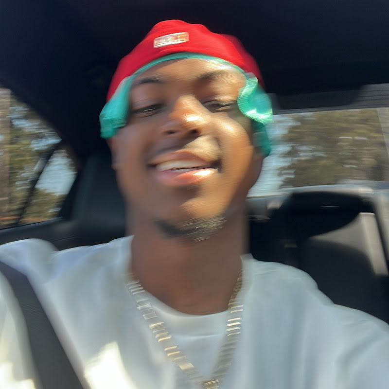 Texaschris icon