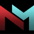 776upoSu0fU-channel-avatar-NoobMasters (Jug & Cad)