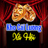 XUWexiG1970-channel-avatar-Kho Cải Lương Xã Hội