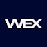 Yd1iE7YuRX8-channel-avatar-WEX Thailand