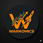 WarNomics Avatar