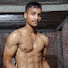 vuU6fBUAlOE-channel-avatar-RohitFit2.0 / Rohit Kumar 