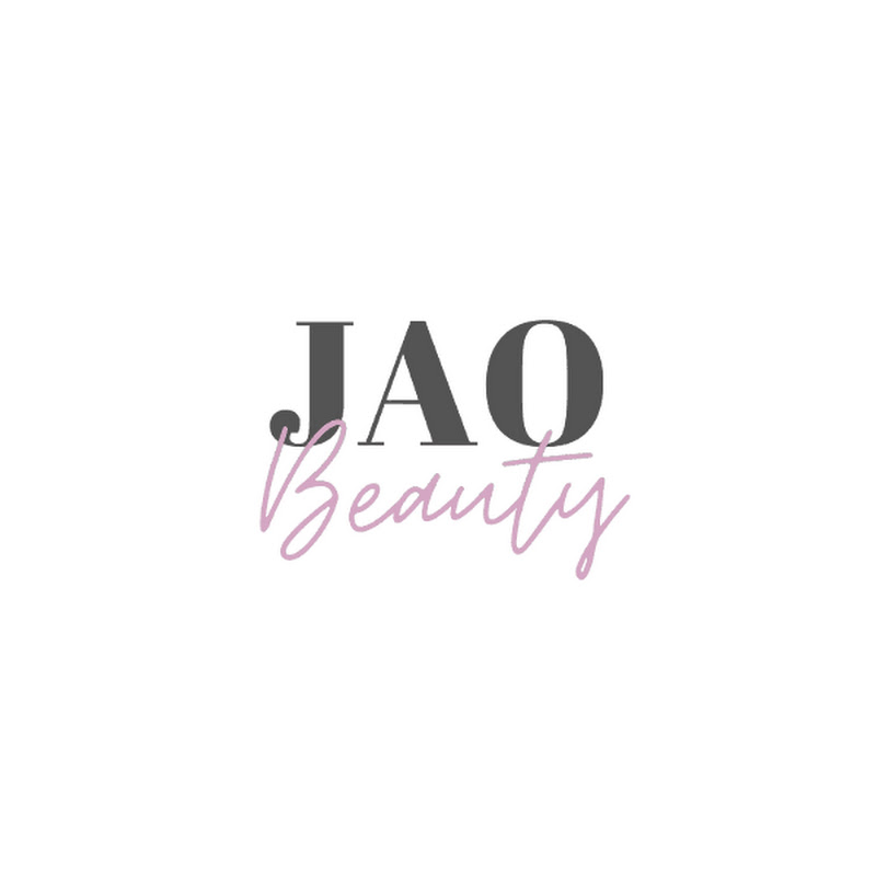 JAO Beauty (JAO.BTY)