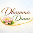 B0vgCqKaGjM-channel-avatar-Dhamma Dana