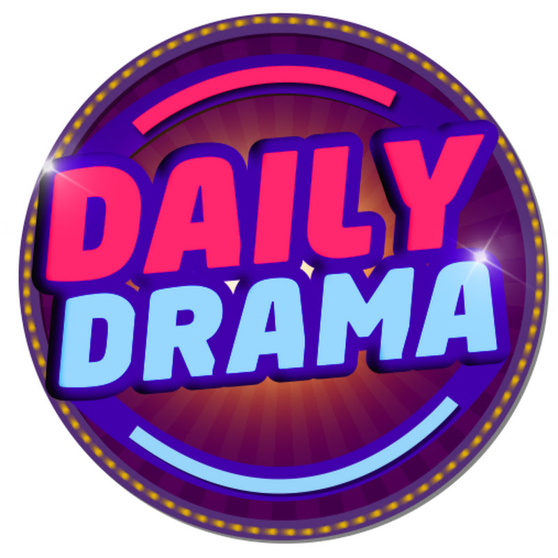Daily Drama