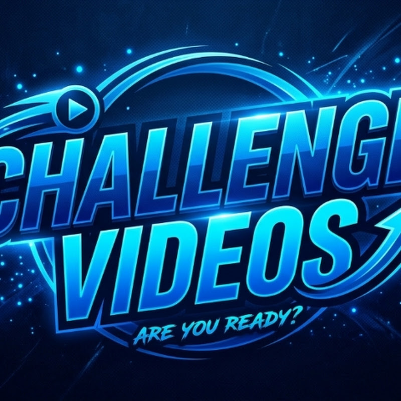 challenge videos 