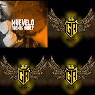 thumbnail img1x1