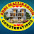 @mallikarjunconstructionmal6934