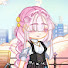 7TqnHmRmhEs-channel-avatar-MH Gacha Cat