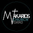 yFk6KtK4qRI-channel-avatar-MAKARIOS TORINO