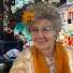 g5ctIrGQLMk-channel-avatar-Grandma Lois Baird-Rice