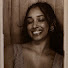 TdyaAmPD21s-channel-avatar-read with rups