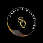 Sadia's Quotation logo