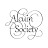 Alcuin Society