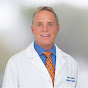 Dr. Steve Garber - @dr.stevegarber1697 - Youtube