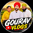 Yrjsq6rrNw8-channel-avatar-Gourav vlogs