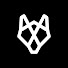 2MMixLfY0E8-channel-avatar-kreativrudel