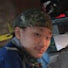 CS4BNVla-4g-channel-avatar-kaz