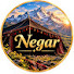 wlkP4MgwzPM-channel-avatar-Negar
