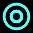 F1KJROojsOU-channel-avatar-Formula Stories