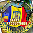 4vAAQy3xQAU-channel-avatar-Danny_Productions