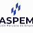 ASPEM Asociación Peruana de Empresarios