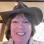 Deanna Stafford YouTube Profile Photo