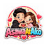 0gAQRy9297A-channel-avatar-AsawaAtAko
