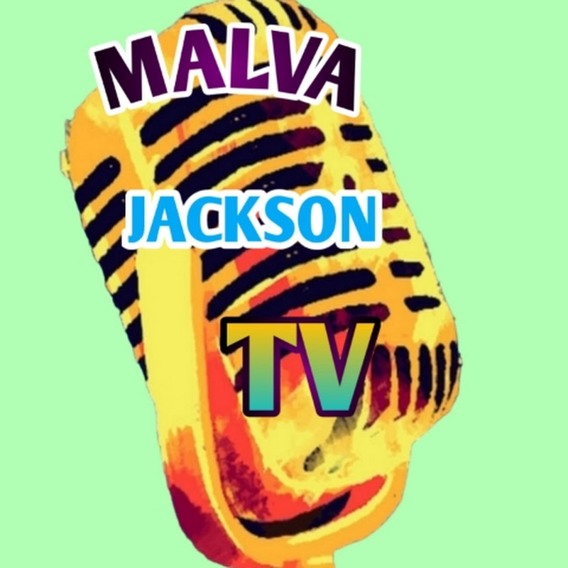 MALVA JACKSON Tv