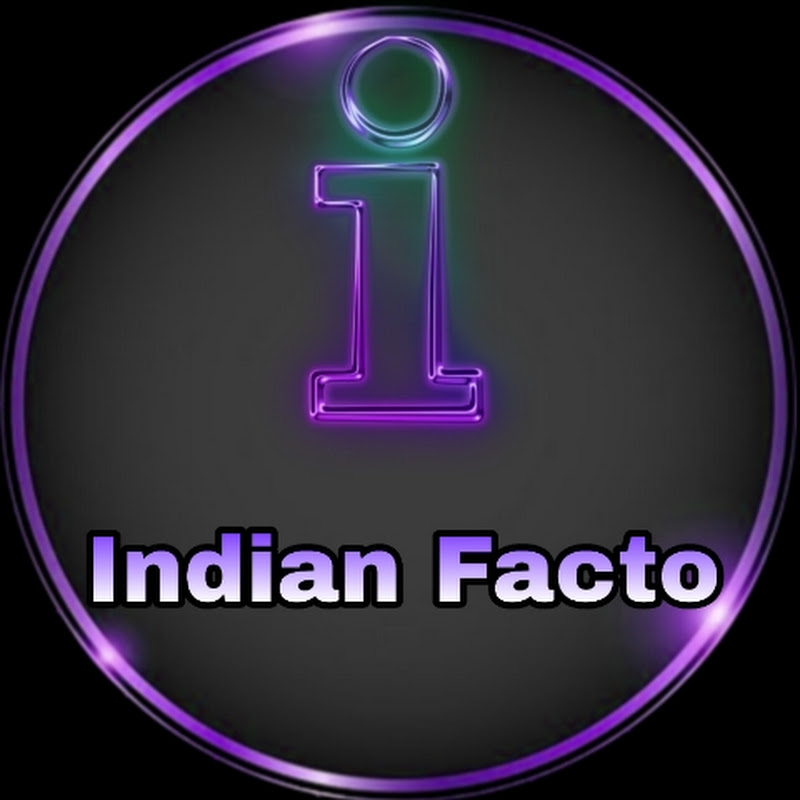IndianFacto