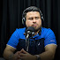 LqemL8ZSiks-channel-avatar-Gustavo Roca GOL