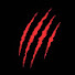 YUJoWFdDDPI-channel-avatar-Hearmeroar