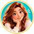 aeXmwklNj_M-channel-avatar-Everyday English Stories