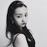 AzU-euVy8b0-channel-avatar-友chube💋 【板野友美】　　　　　　　　毎週木曜20時更新 and 小島瑠璃子のるーちゃんねる