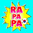 RaPaPa Korean