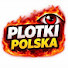 j3IKoJywC-A-channel-avatar-Plotki Polska
