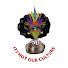 BKLy7yQg_6s-channel-avatar-#ItsNotOurCulture
